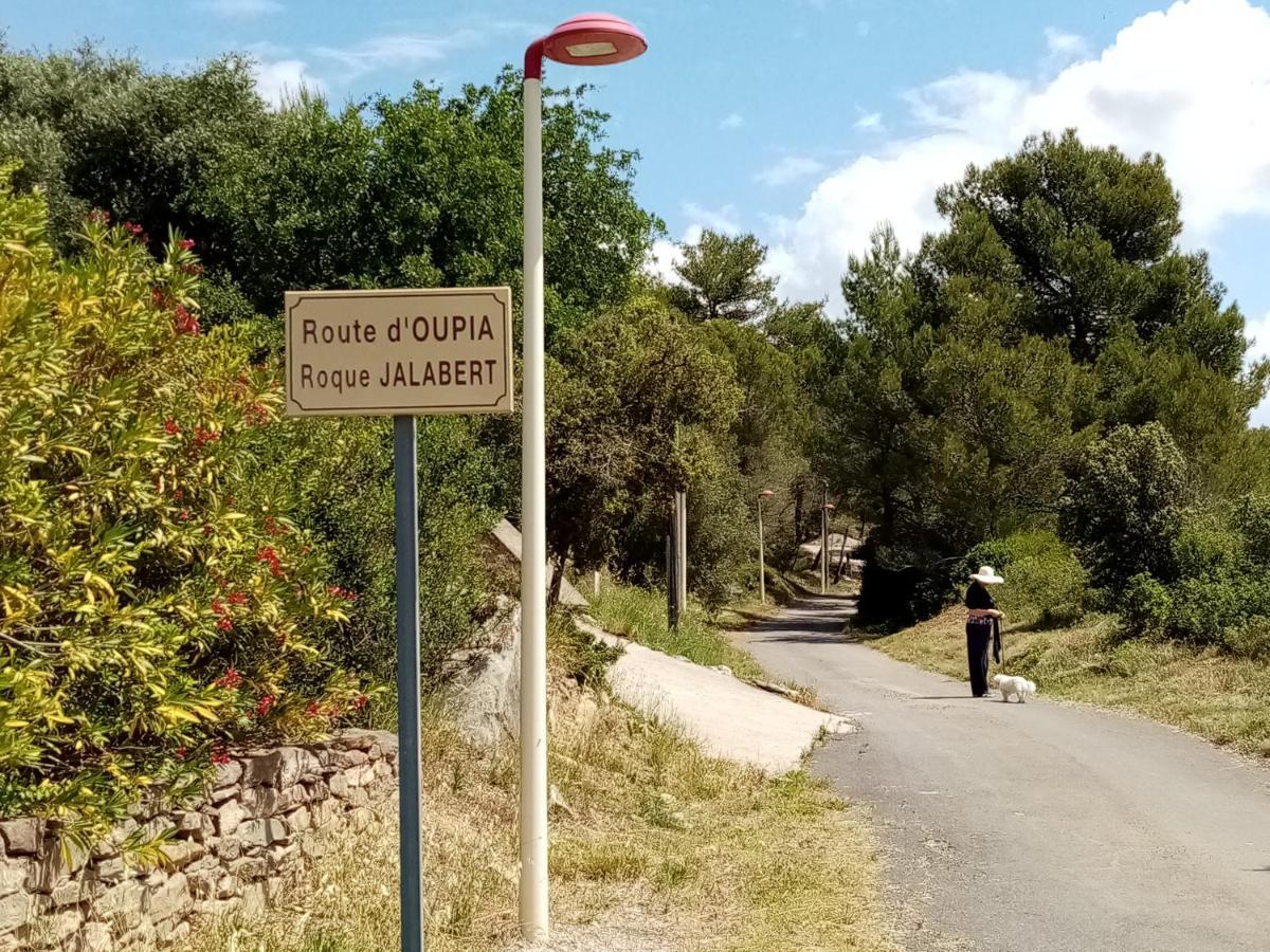 La Ruelle Van Uchelen Beaufort  Bagian luar foto